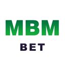 mbm bet apk download - mbmbet app download